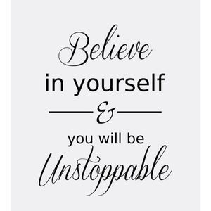 Meet your Posher, Kendra